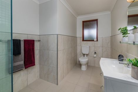 Photo of property in 26 Rarere Terrace, Kerikeri, 0230