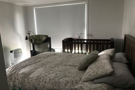 Photo of property in 10 Foley Grove, Pyes Pa, Tauranga, 3110