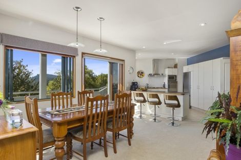 Photo of property in 171 Waikite Road, Welcome Bay, Tauranga, 3175