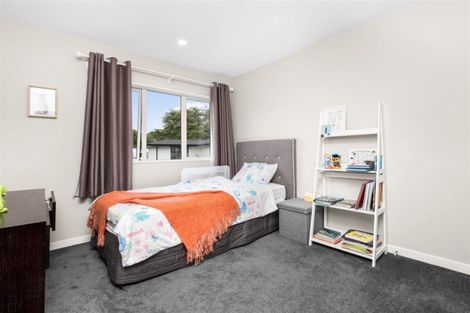 Photo of property in 202f Mellons Bay Road, Mellons Bay, Auckland, 2014