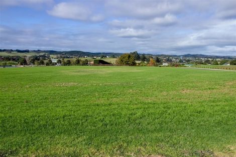 Photo of property in 10 Blue Penguin Drive, Kerikeri, 0294