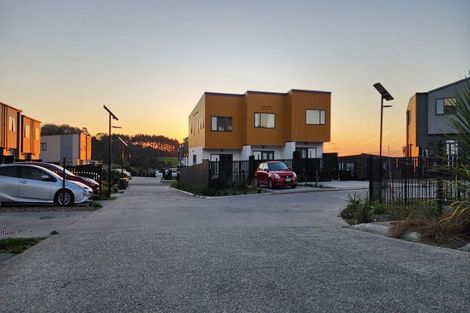 Photo of property in 20 Tahere Road, Totara Park, Auckland, 2019