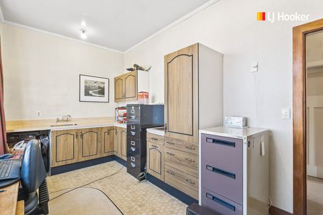 Photo of property in 151 Kenmure Road, Kenmure, Dunedin, 9011