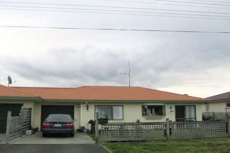 Photo of property in 105 Ferguson Street, Bay View, Napier, 4104