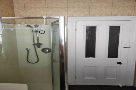 Photo of property in 5 Burnley Terrace, Mount Eden, Auckland, 1024