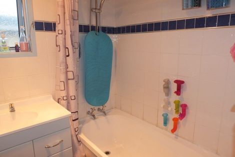 Photo of property in 5 College Street, Oamaru North, Oamaru, 9400