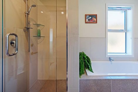 Photo of property in 41 Atmore Terrace, Maitai, Nelson, 7010