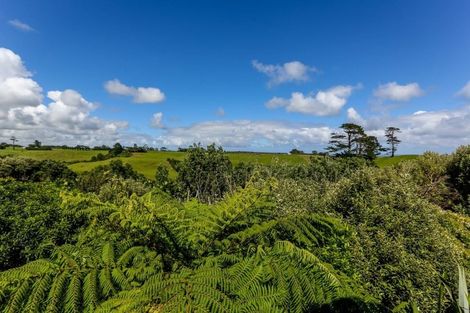 Photo of property in 97 Weld Road Lower, Tataraimaka, New Plymouth, 4374
