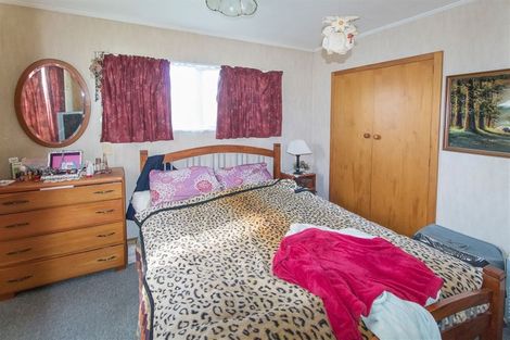 Photo of property in 14 Richards Place, Kensington, Timaru, 7910