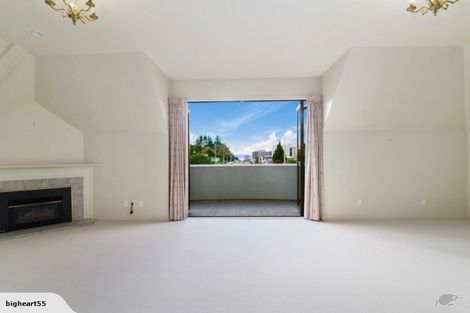 Photo of property in 1216a Arawa Street, Rotorua, 3010