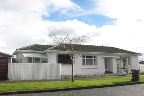 Photo of property in 80 Thomson Street, Avenal, Invercargill, 9810