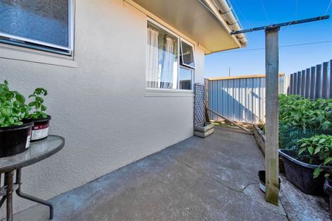 Photo of property in 1/15 Rimu Street, New Lynn, Auckland, 0600