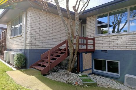 Photo of property in 127 Welcome Bay Road, Welcome Bay, Tauranga, 3112