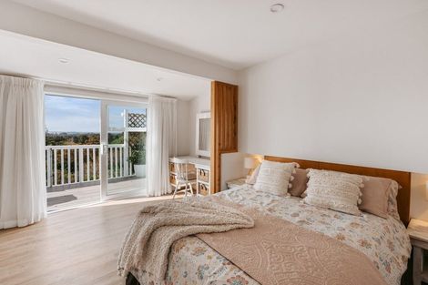 Photo of property in 116 Minden Road, Minden, Tauranga, 3176