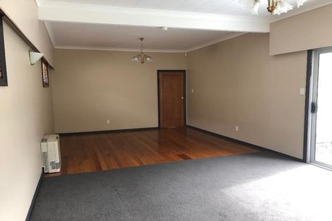 Photo of property in 13 Riverside Drive, Waiwhetu, Lower Hutt, 5010