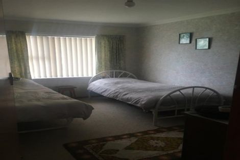 Photo of property in 7 Vogel Street, Levin, 5510