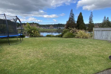 Photo of property in 21 Scoria Close, Pyes Pa, Tauranga, 3112
