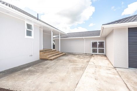 Photo of property in 112 Portal Street, Durie Hill, Whanganui, 4500