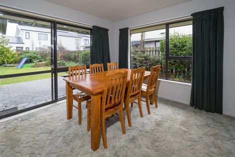 Photo of property in 37 Morgan Street, Methven, 7730