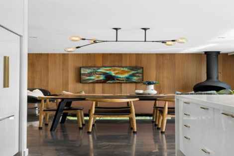 Photo of property in 110 Augusta Drive, Pauanui, Hikuai, 3579