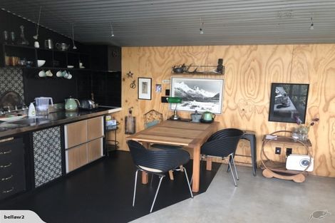 Photo of property in 2 Arthurs Track, Arthurs Point, Queenstown, 9371