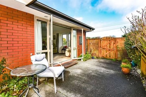 Photo of property in 2/9 Edward Street, Lincoln, 7608