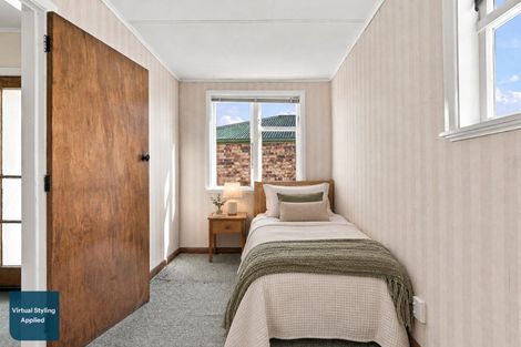 Photo of property in 4 Elizabeth Street, Cambridge, 3434