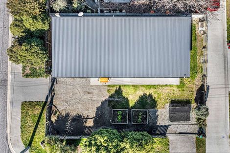 Photo of property in 22 Ortive Street, Cromwell, 9310