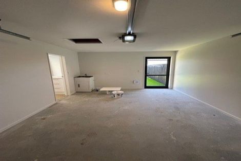 Photo of property in 36 Blunden Road, Lincoln, 7608