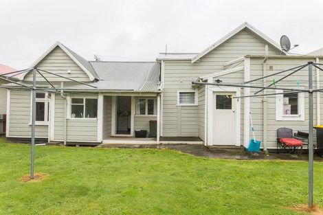 Photo of property in 23 Swinburn Street, Dannevirke, 4930