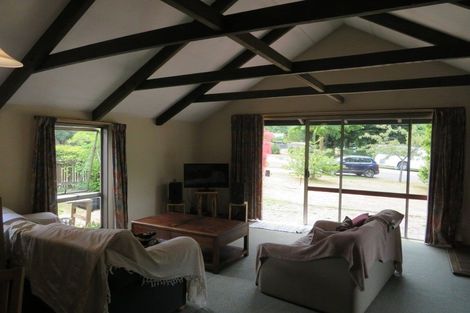 Photo of property in 8 Preston Drive, Arrowtown, 9302