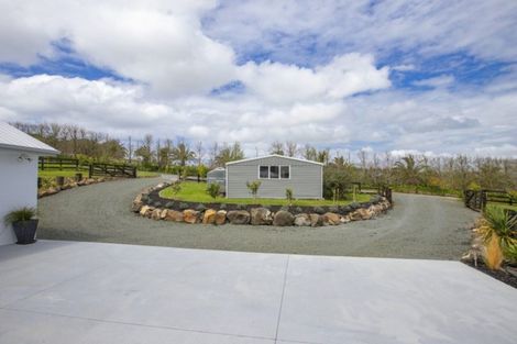 Photo of property in 132 Mangawhai Heads Road, Mangawhai Heads, Kaiwaka, 0573