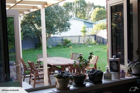 Photo of property in 3 Eton Drive, Hillcrest, Hamilton, 3216