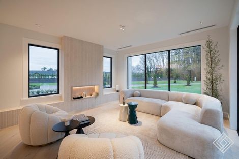 Photo of property in 251d Blackbridge Road, Dairy Flat, 0794