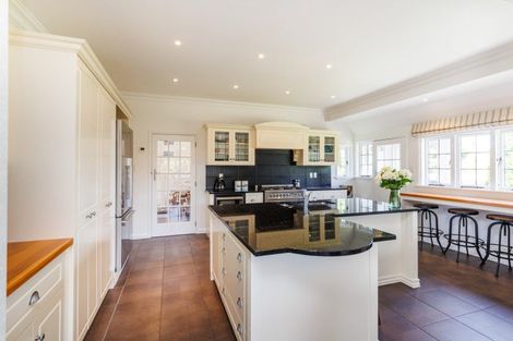 Photo of property in 14 Highfield Road, Feilding, 4702