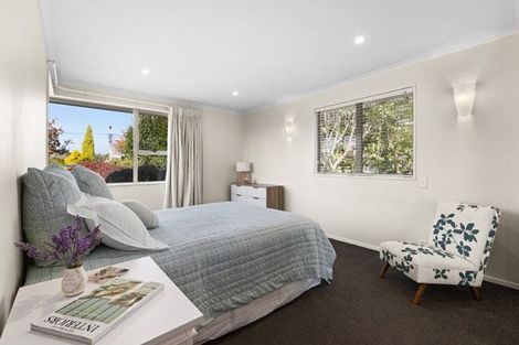 Photo of property in 64 Te Aute Road, Havelock North, 4130