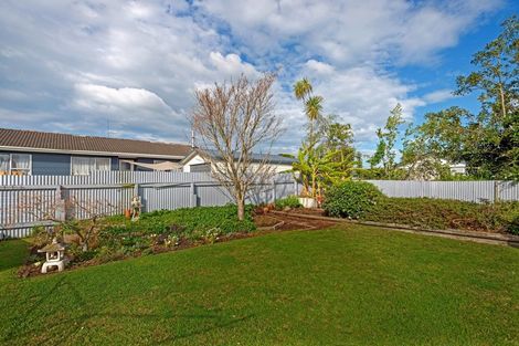 Photo of property in 484 Aberdeen Road, Te Hapara, Gisborne, 4010