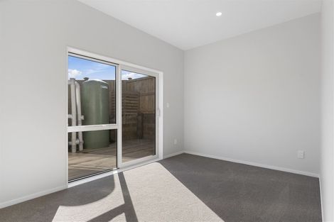 Photo of property in 27 Matakohe Road, Westgate, Auckland, 0814