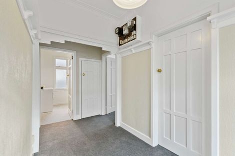 Photo of property in 33 Leith Street, Windsor, Invercargill, 9810