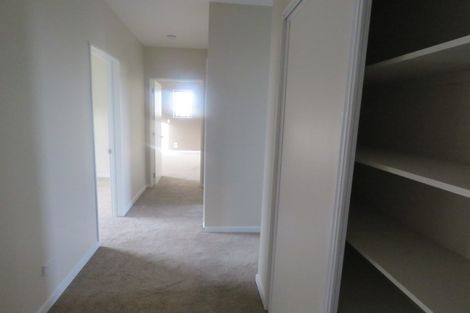 Photo of property in 116 Kittyhawk Avenue, Wigram, Christchurch, 8042