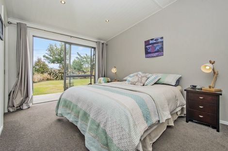 Photo of property in 272 Brookside Road, Rolleston, Christchurch, 7678