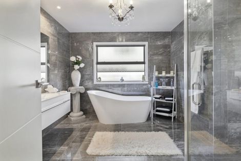 Photo of property in 7 Ashwood Grove, Omokoroa, 3114