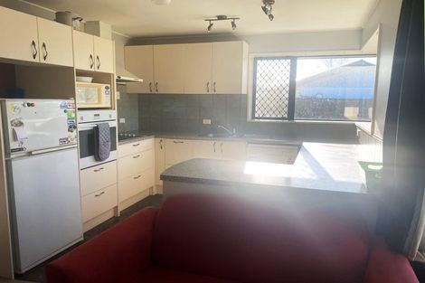 Photo of property in 40 Grey Street, Ashburton, 7700