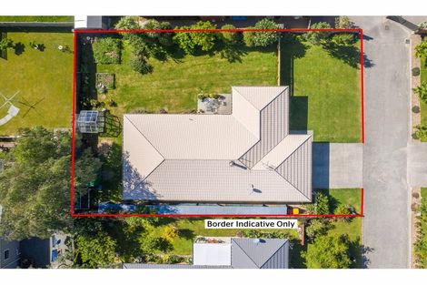 Photo of property in 162 Main Street, Oxford, 7430