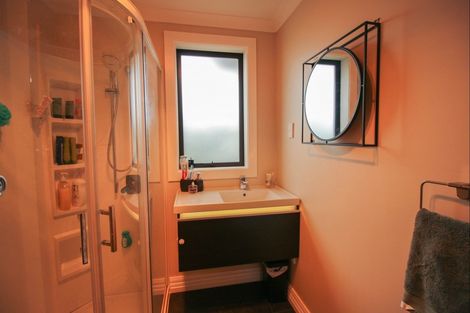 Photo of property in 54 Jack Street, Newfield, Invercargill, 9812