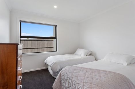 Photo of property in 58d Beachvale Drive, Kaiapoi, 7630