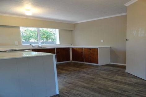 Photo of property in 3/3 Mules Street, Stoke, Nelson, 7011