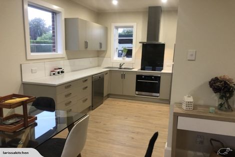 Photo of property in 216 Wai-iti Road, Highfield, Timaru, 7910