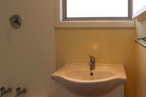 Photo of property in 61 Te Aute Road, Havelock North, 4130