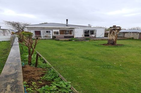 Photo of property in 72 London Street, Eltham, 4322